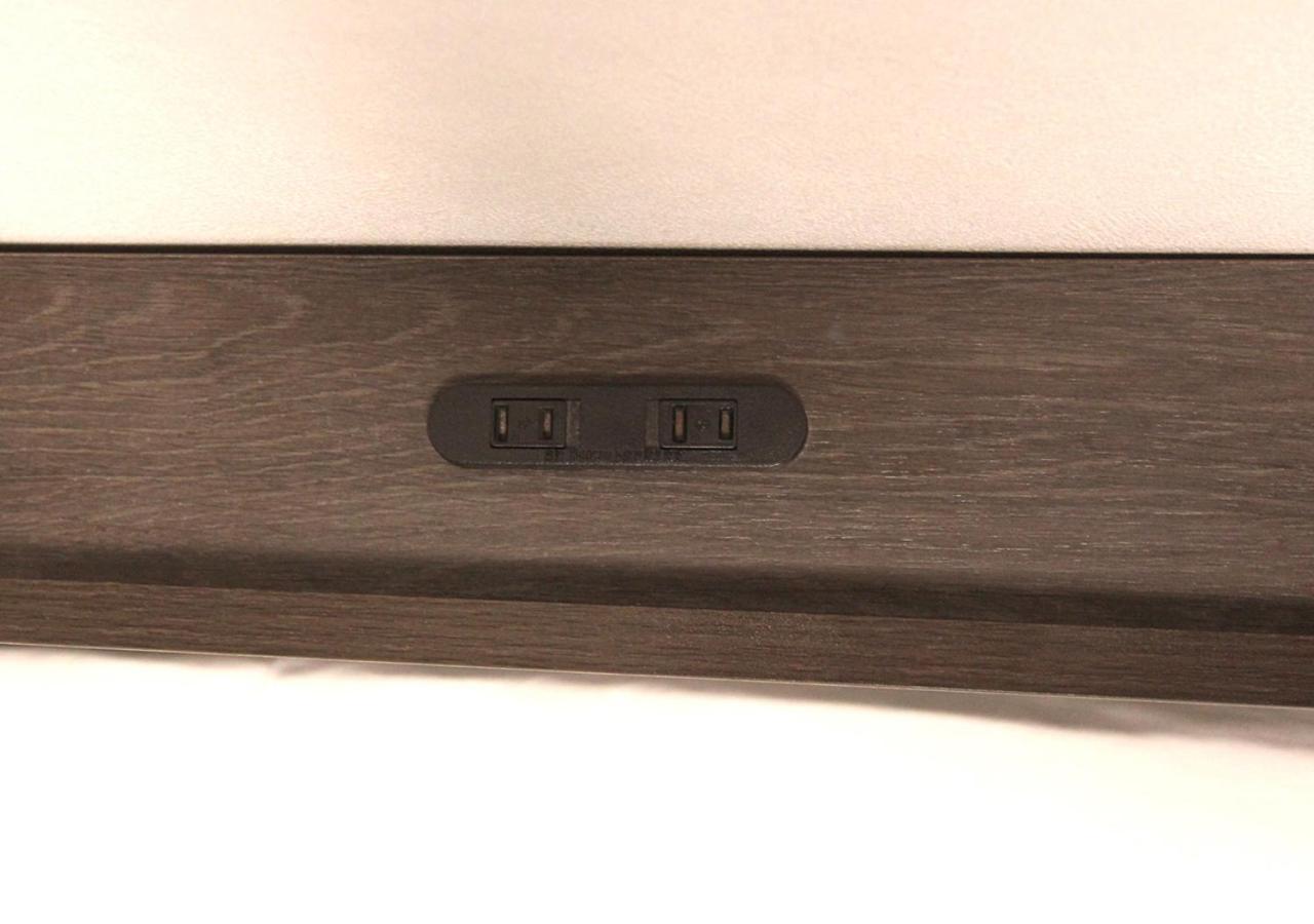 Hotel Trend Fukuyama Ekimae Dış mekan fotoğraf